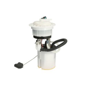 Unité d'alimentation de carburant VDO 2803580259302