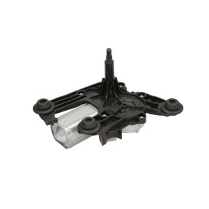 Motor do limpa para-brisas VALEO 582608