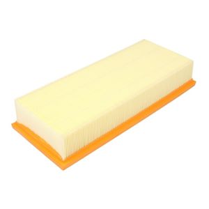 Innenraumluftfilter SF SKL46247