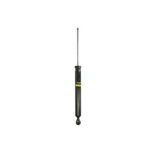 Amortecedor de choque MONROE ORIGINAL (Gas Technology) MONROE G1461