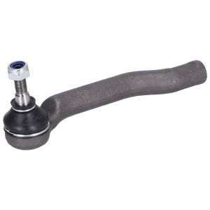 Spurstangenkopf BLUE PRINT ADBP870085