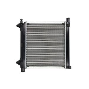Radiador, arrefecimento do motor THERMOTEC D7M038TT