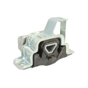 Halter, Motoraufhängung MAGNETI MARELLI 030607010624 Links