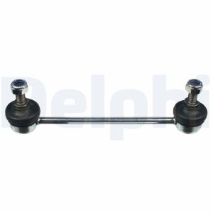 Stange/Strebe, Stabilisator DELPHI TC2637
