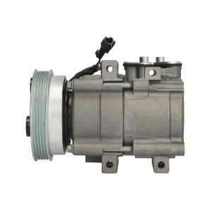 Compresseur de climatisation ELSTOCK 51-0561