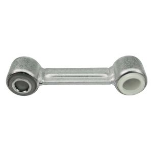 Asta/puntone, stabilizzatore MEYLE 2160600026