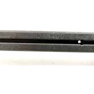 Haste/braço, estabilizador RIVOLV RIV4102510