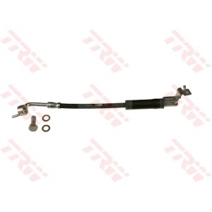 Bremsschlauch TRW PHD494