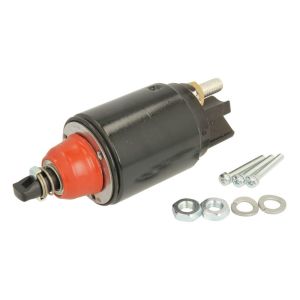 Anlassermagnet MAHLE MSX 1060