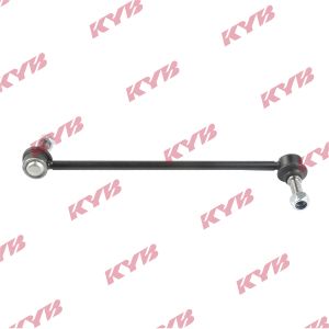 Stange/Strebe, Stabilisator KYB KSLF4438