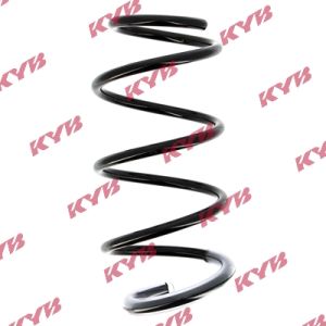 Mola de suspensão KYB RG1000