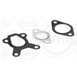 Conjunto de juntas, válvula EGR ELRING EL219080