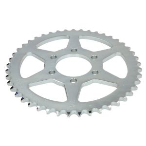 Ketjupyörä JT R814,45