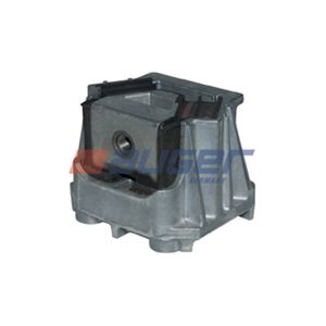 Motorsteun AUGER 65215