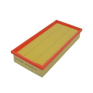 Filtro de ar BLUE PRINT ADP152212