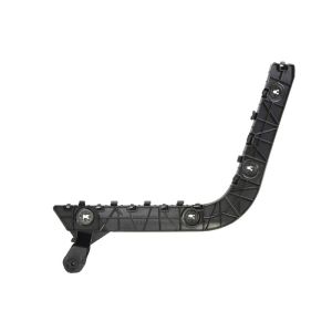 Halter, Stoßfänger BLIC 6508-06-7706935P