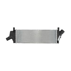 Intercooler NISSENS 96307