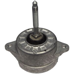 Rolamento, motor CORTECO 49114277