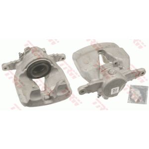 Remklauw TRW BHS1390E