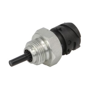 Sensor COJALI 2262715