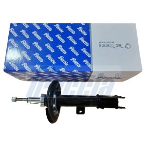 Amortiguador FRECCIA SA20-1206