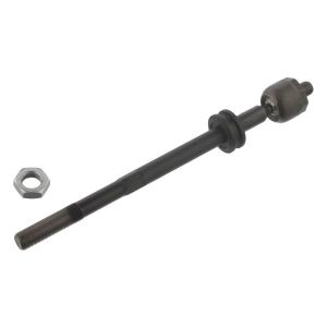 Joint axial (barre d'accouplement) ProKit FEBI BILSTEIN 34812