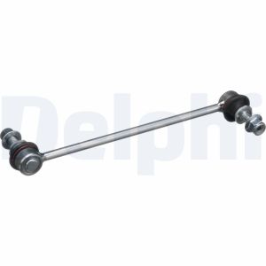 Stabilisatorstang DELPHI TC5769