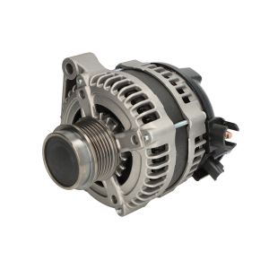 Gerador de corrente rotativo RIVOLV RIV610341