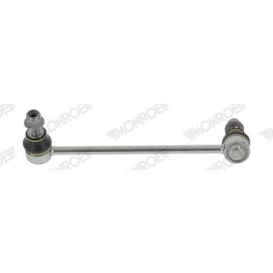 Stange/Strebe, Stabilisator MONROE L16K10