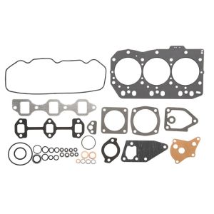 Dichtungsvollsatz, Motor ENGITECH ENT000484