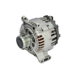 Driefasige generator VALEO 437545