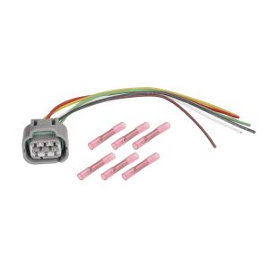Kit de réparation de câble, projecteur principal SENCOM 20928