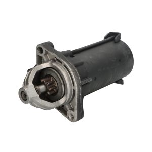 Starter RIVOLV RIV700047