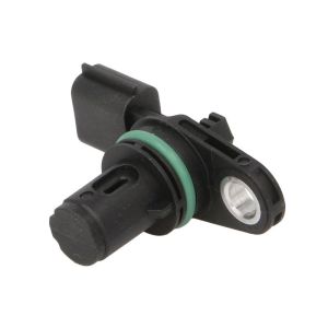 Sensor, posição da árvore de cames BOSCH 0 986 280 761