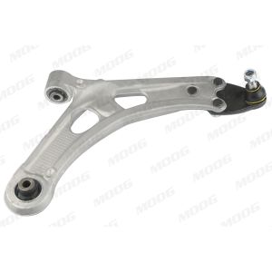 Braço de controlo, suspensão da roda MOOG CI-TC-18454
