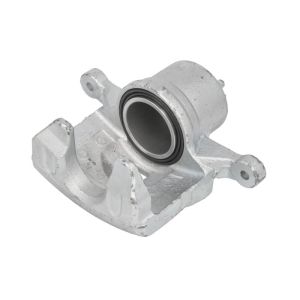 Bremssattel FERODO FCL695219