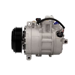 Compressor, ar condicionado BOSCH 1 986 AD1 121
