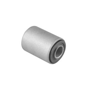 Suporte/rolamento da suspensão da roda TEDGUM 00215766