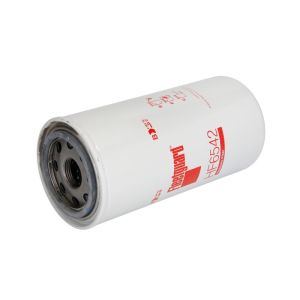Hydraulikfilter FLEETGUARD HF6542