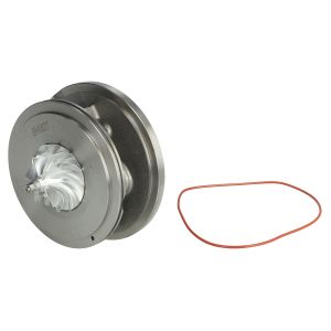 Conjunto cartucho/CHRA/núcleo EVORON EVCH0527