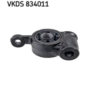 Hülse, Querlenkerlagerung SKF VKDS 834011