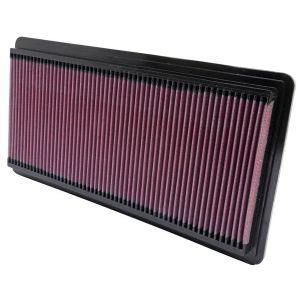 Luftfilter K&N 33-2111