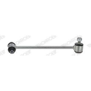 Stange/Strebe, Stabilisator MONROE L23635