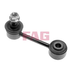 Haste/braço, estabilizador FAG 818 0124 10