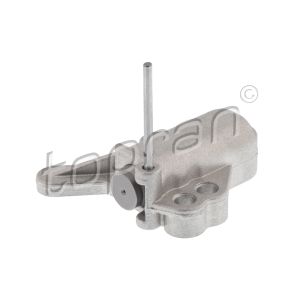 Spanner, Steuerkette HANS PRIES 502 632