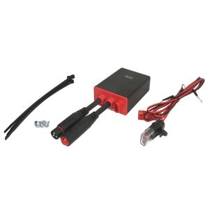Carregador AC DEFA 450016