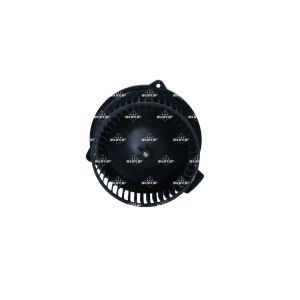 Ventilatore interno NRF 34331