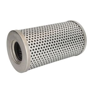 Filtro hidráulico DONALDSON P165251