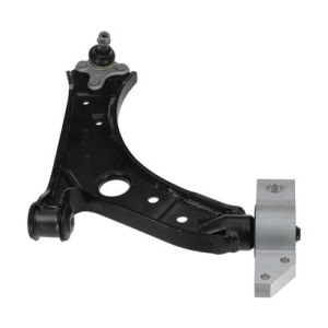Suspension de roue MONROE L29J69