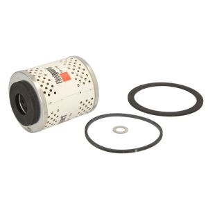 Kraftstofffilter FLEETGUARD FF109